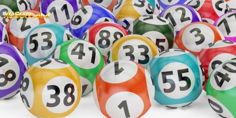 Vài thông tin tổng quan về phương pháp đánh lô theo ngày