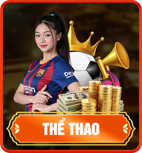 Thể thao sôi động tại Xoso66